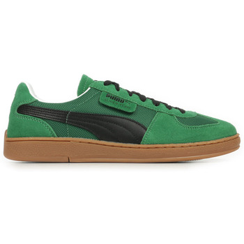 Puma  Sneaker Super Team OG günstig online kaufen