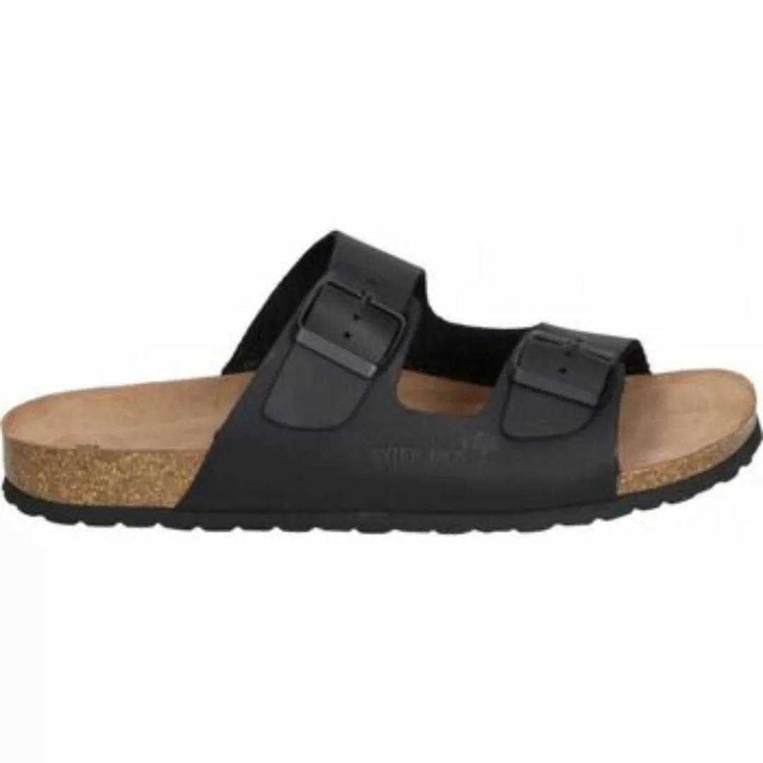 Interbios  Sandalen 9560 günstig online kaufen