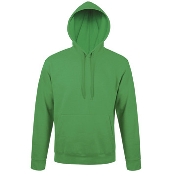 Sols  Sweatshirt SNAKE  SPORT-SUDADERA UNISEX CON CAPUCHA-Bolsillo canguro günstig online kaufen