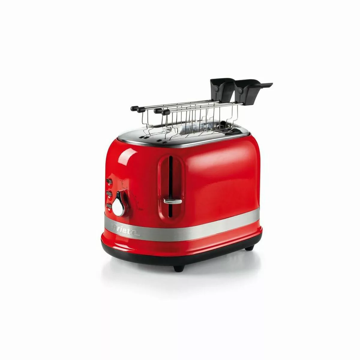 Toaster Ariete 0149 günstig online kaufen