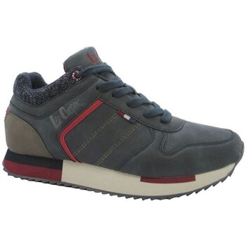 Lee Cooper  Sneaker LCJ21290642M günstig online kaufen