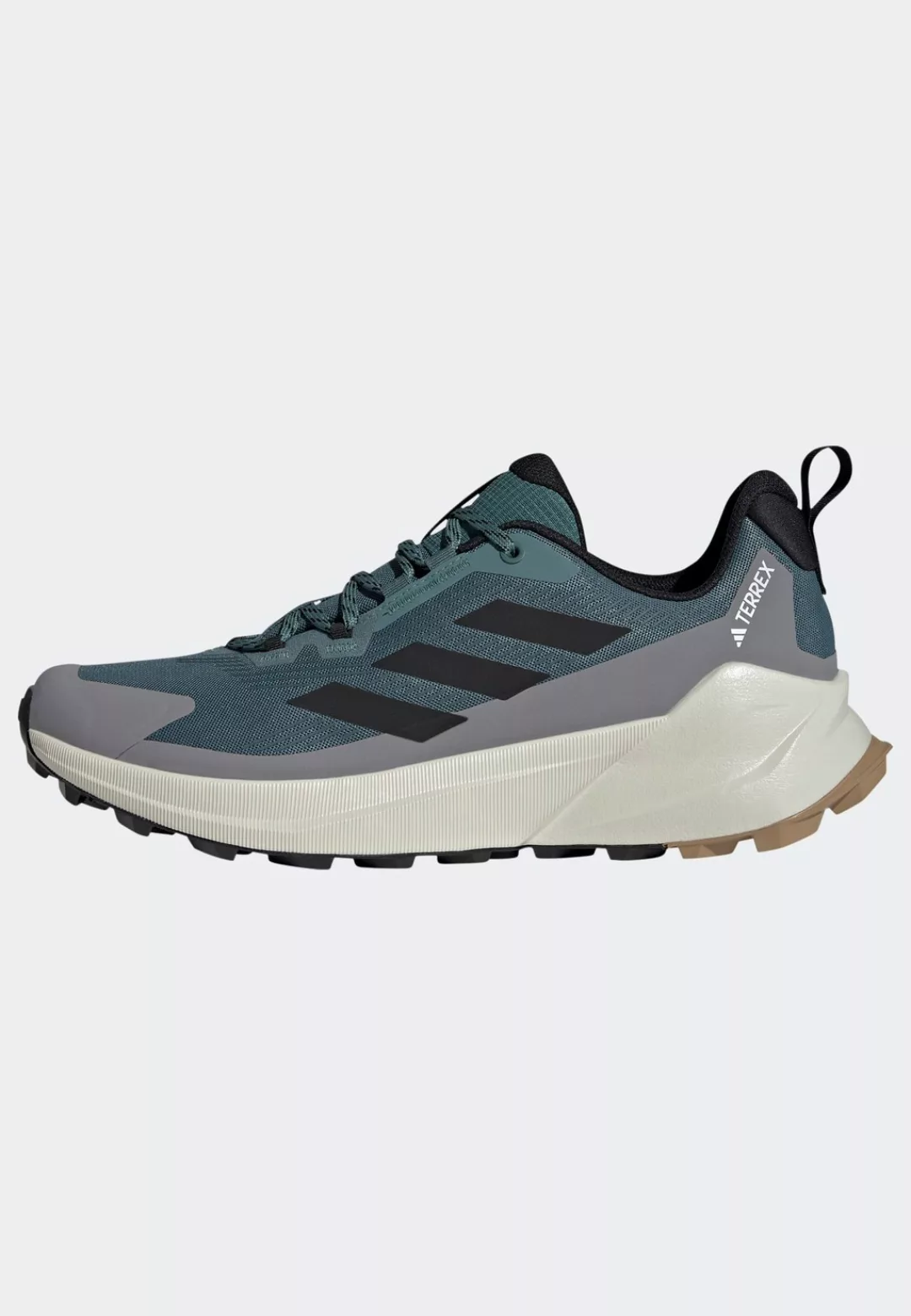 adidas TERREX Wanderschuh "TRAILMAKER 2" günstig online kaufen