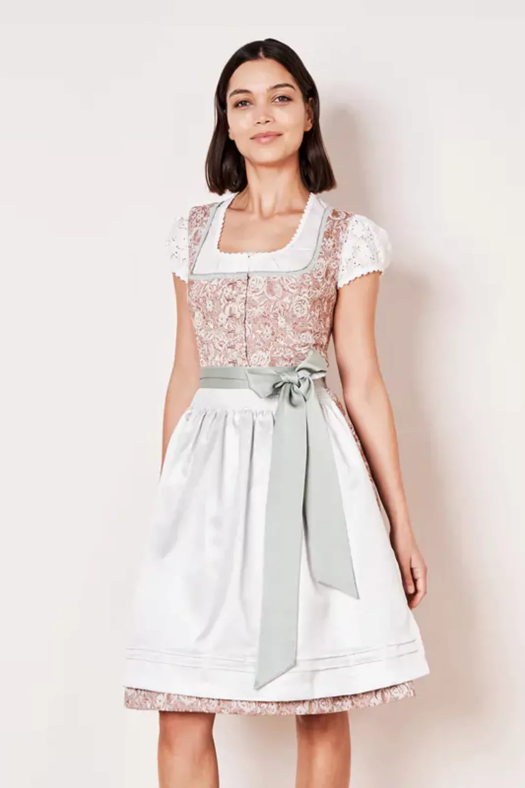 Dirndl Nami (60cm) günstig online kaufen