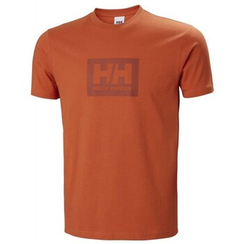Helly Hansen  T-Shirt 53285179 günstig online kaufen