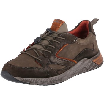 Sioux  Halbschuhe Schnuerschuhe Denjalo-701 38093 günstig online kaufen