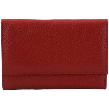 Barberini's  Geldbeutel D10891356301 günstig online kaufen
