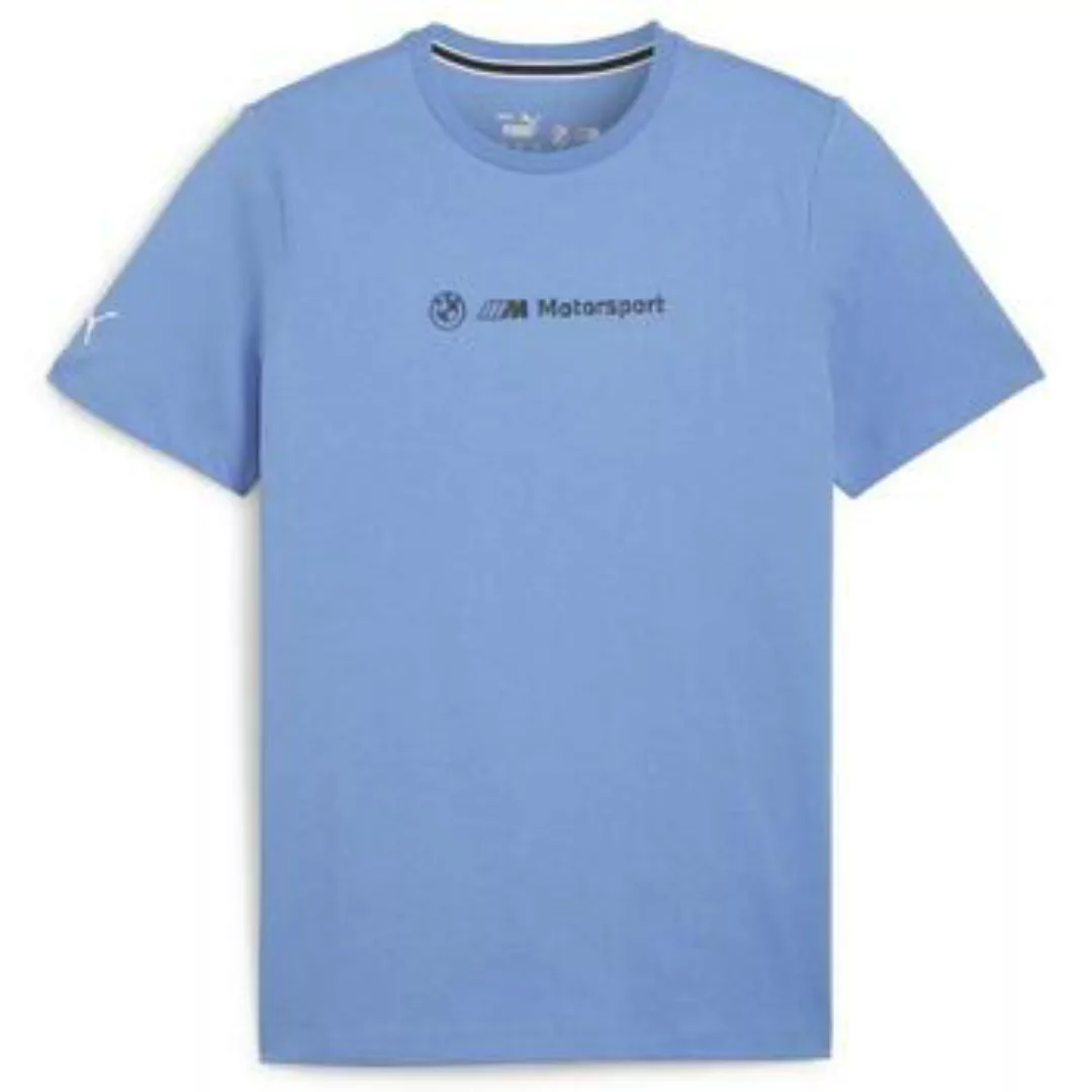 Puma  T-Shirts & Poloshirts 624160-05 günstig online kaufen