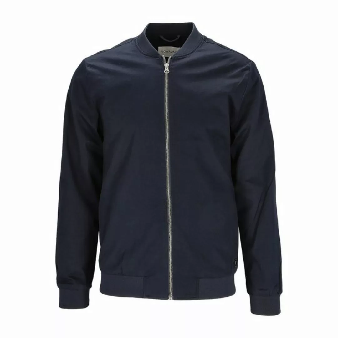 NOWADAYS Blouson günstig online kaufen