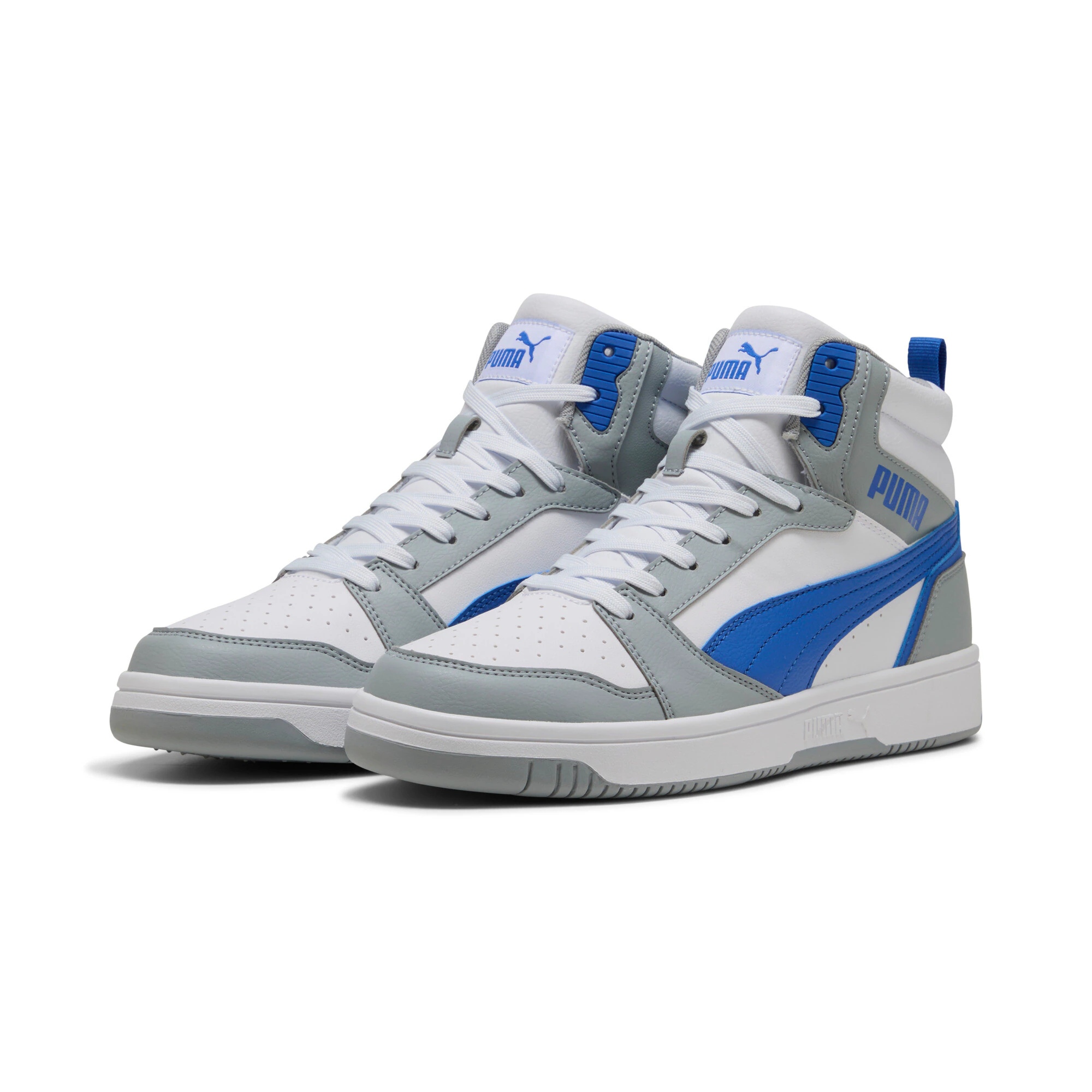 PUMA Sneaker "REBOUND V6" günstig online kaufen