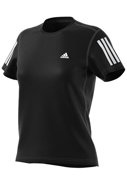 adidas Originals T-Shirt Own The Run (1-tlg) günstig online kaufen