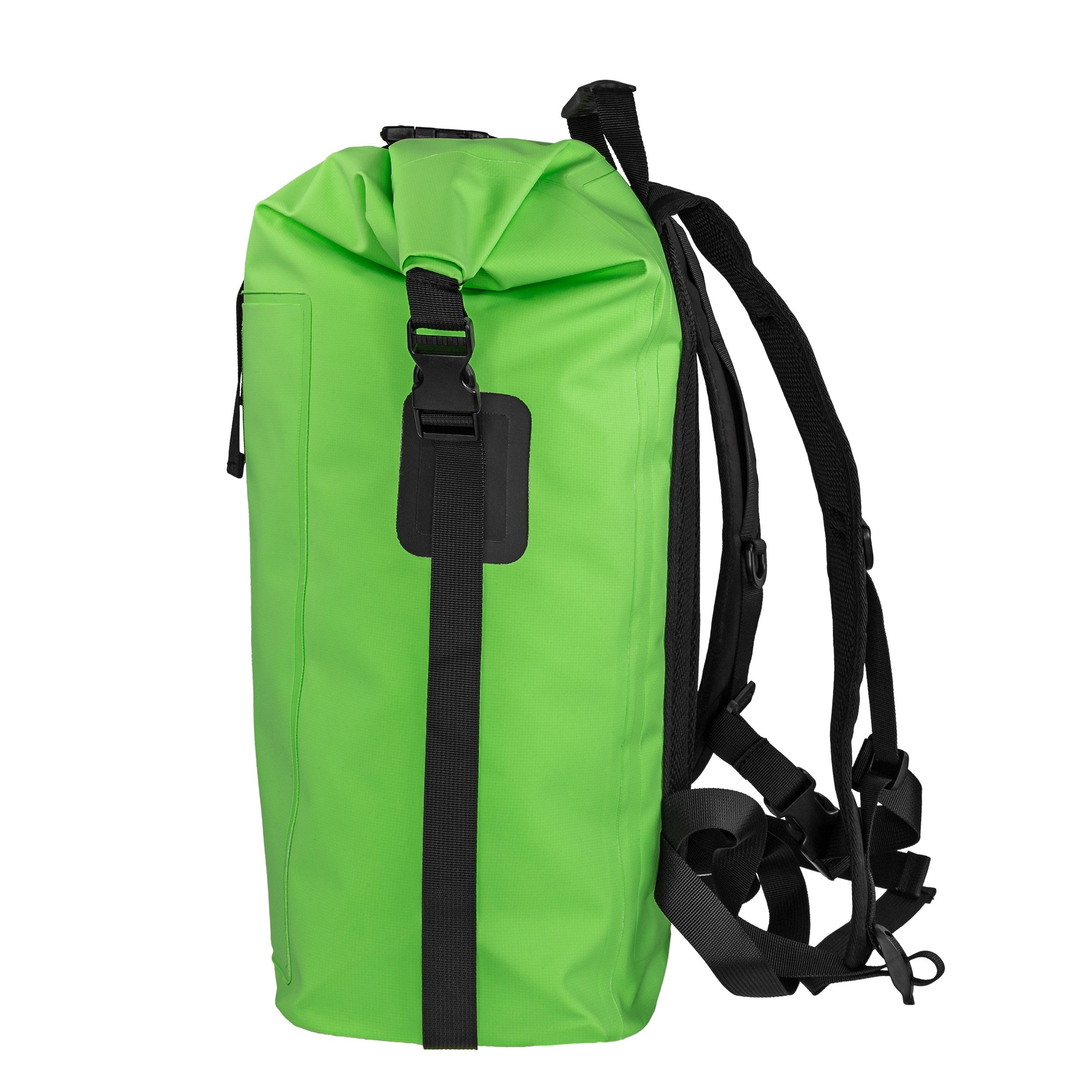 SCHNORR Rucksack SCHNORR Gearbag 28 - günstig online kaufen