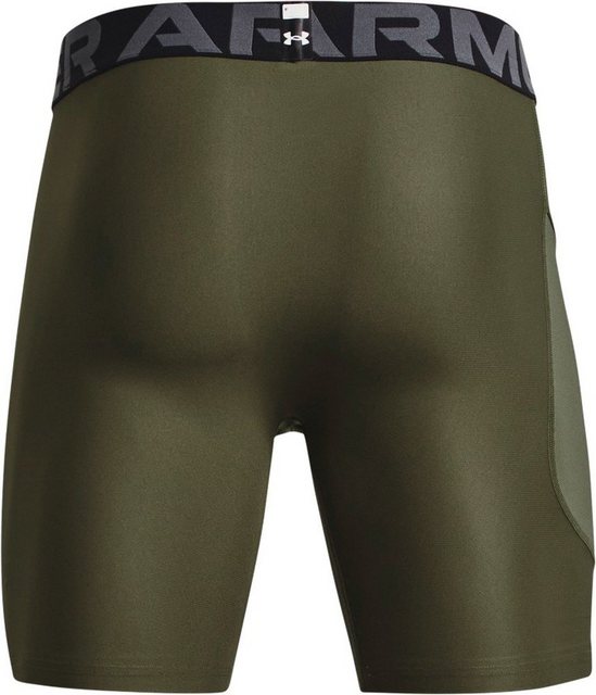 Under Armour® Shorts Heatgear günstig online kaufen