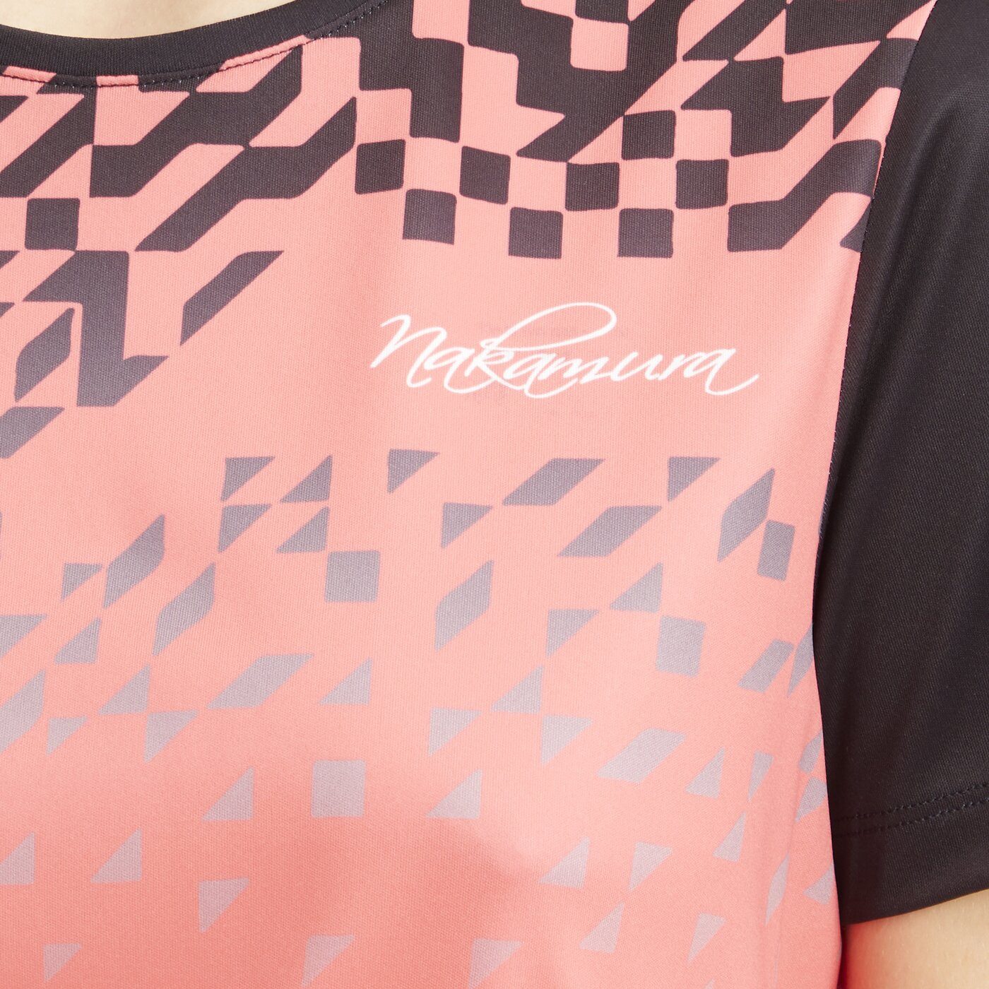NAKAMURA Radtrikot Da.-Fahrrad-Hose Debbie IV W günstig online kaufen