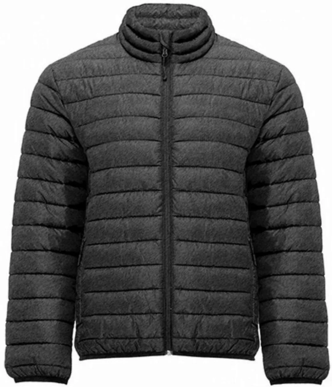 Roly Outdoorjacke Herren Jacke Finland Jacket günstig online kaufen