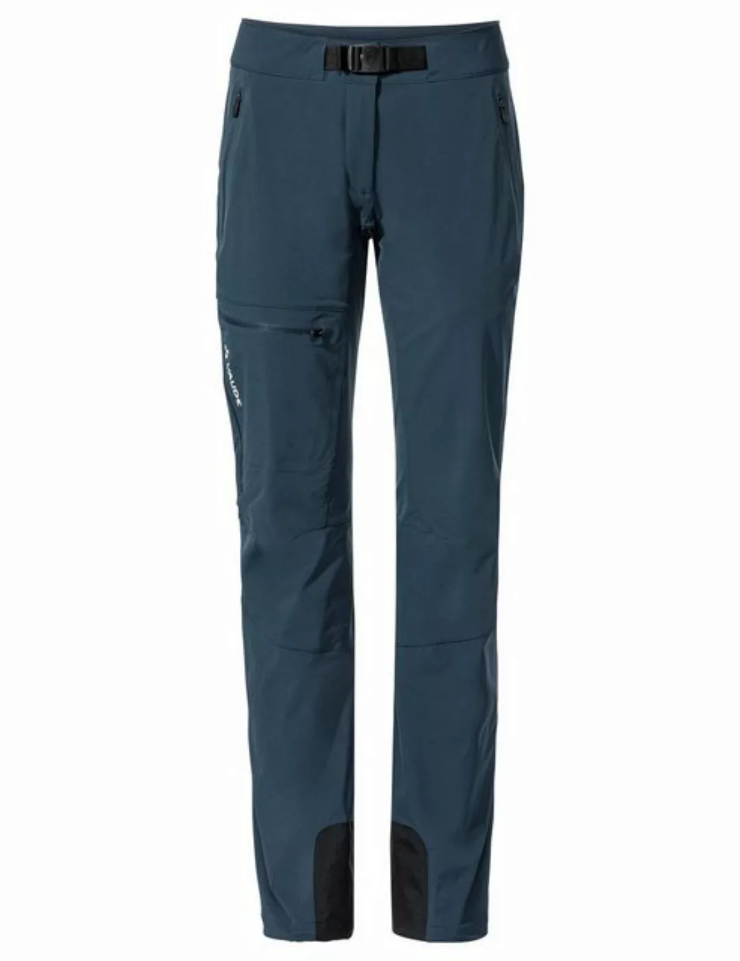 VAUDE Funktionshose Women's Badile Pants II (1-tlg) besonders leichte Funkt günstig online kaufen