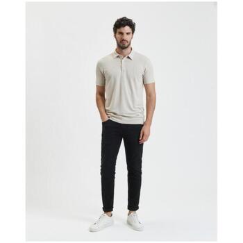 Gianni Lupo  Jeans GL6360Q günstig online kaufen