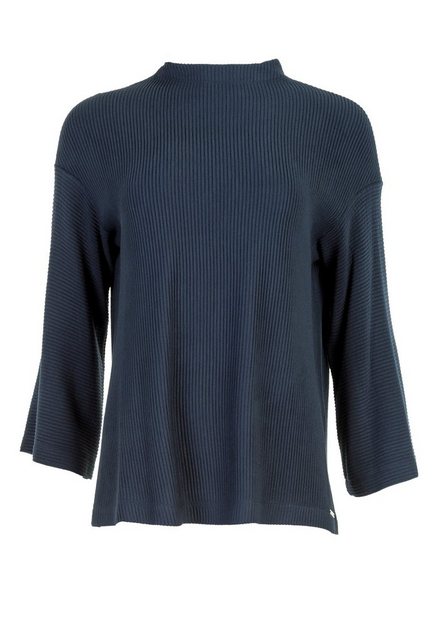 HELMIDGE Rollkragenpullover Rollkragenpullover . günstig online kaufen