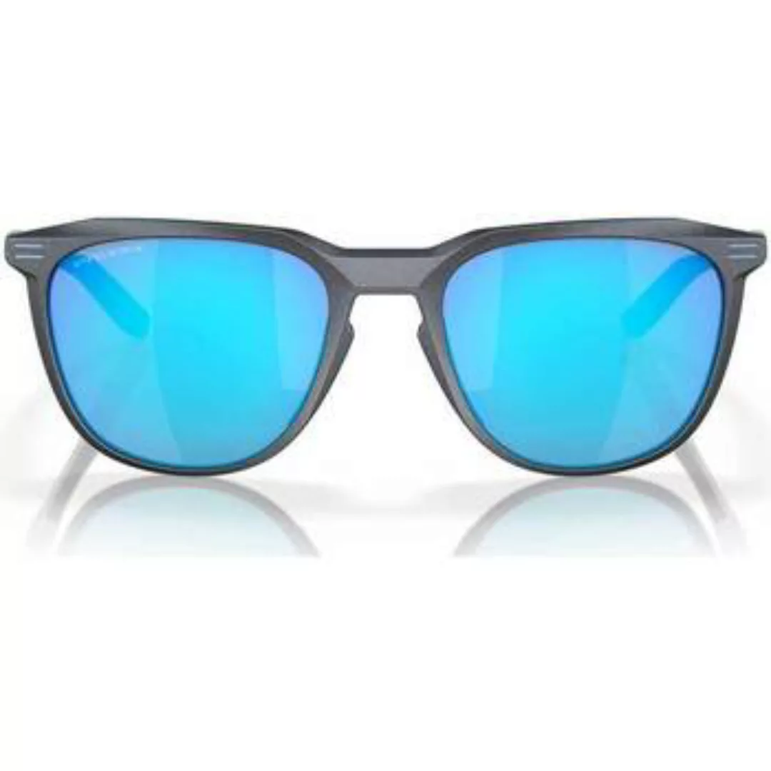 Oakley  Sonnenbrillen Thurso Sonnenbrille OO9286 928607 günstig online kaufen