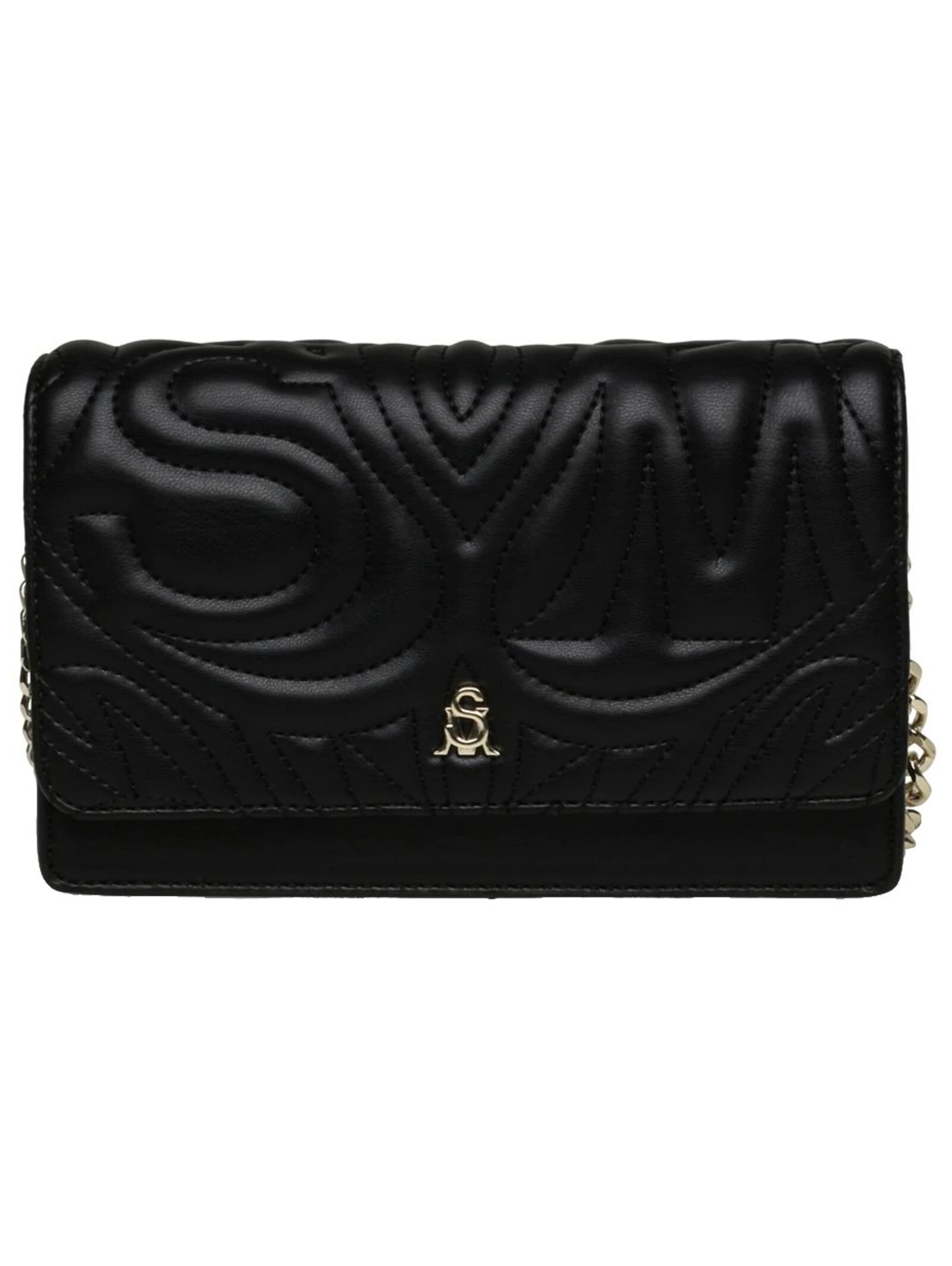 STEVE MADDEN Henkeltasche "STEVE MADDEN Taschen Lederimitat" günstig online kaufen