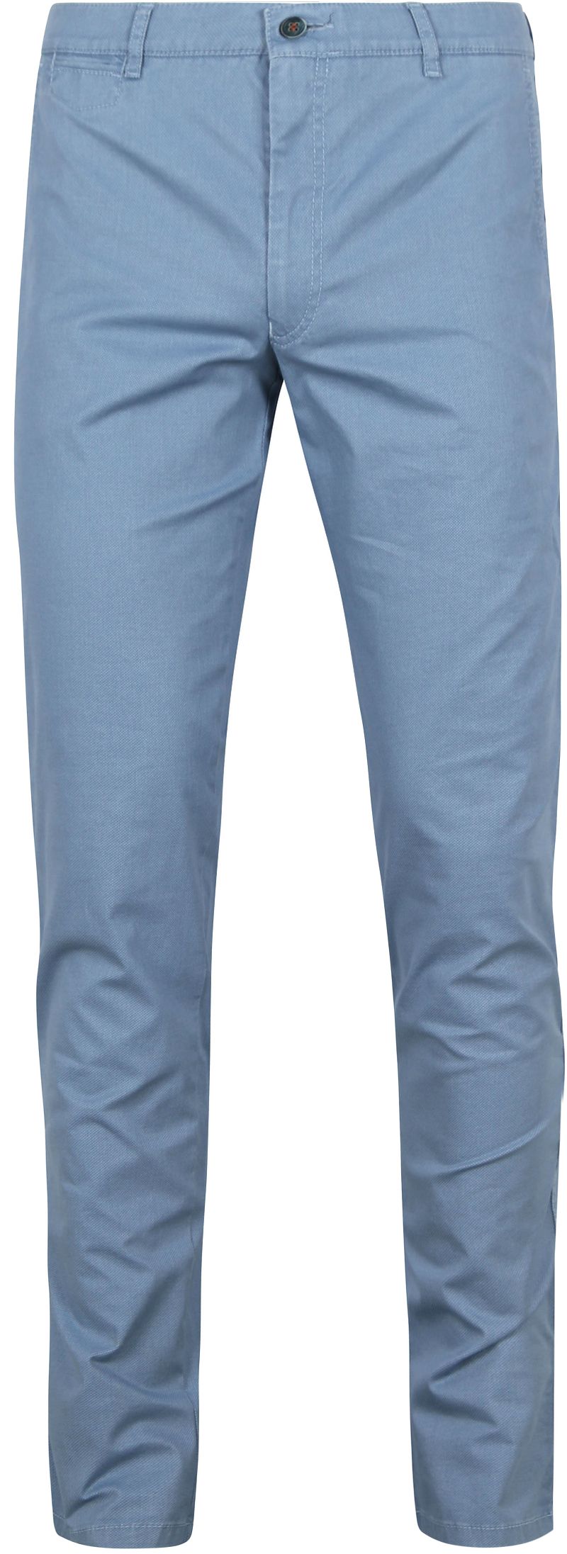 Suitable Plato Chino Blau - Größe 98 günstig online kaufen