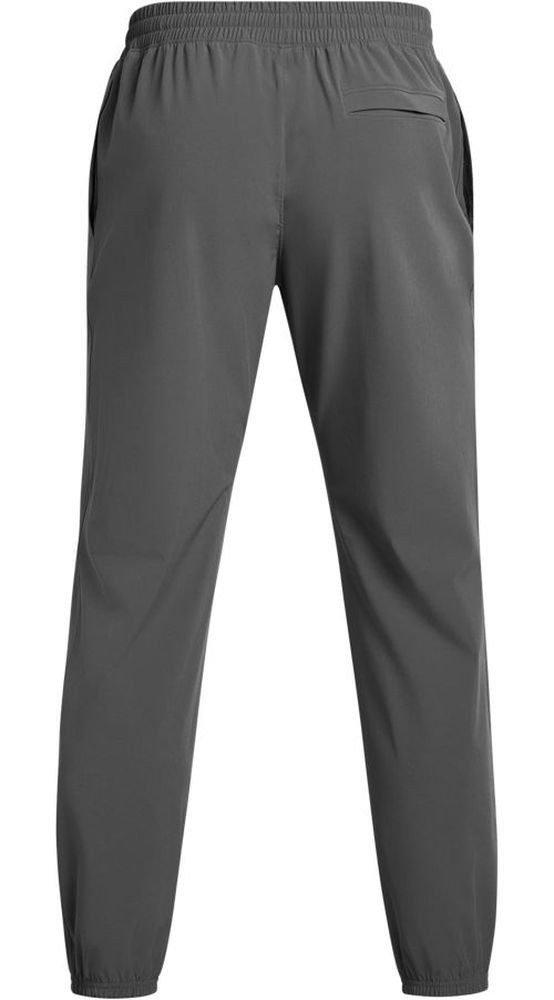 Under Armour® Trainingshose Ua Vibe Woven günstig online kaufen