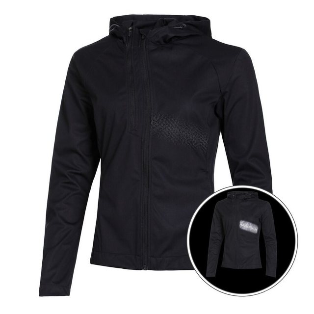 NEO RUN Laufjacke Reflex - Tex Jacket günstig online kaufen