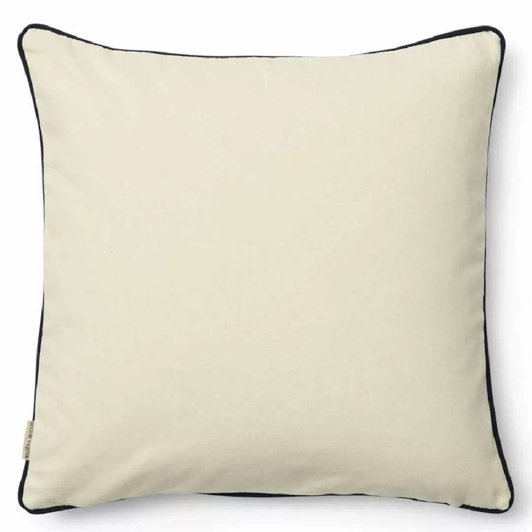 Rivièra Maison Kissenhülle Kissenhülle Laglio Pillow günstig online kaufen