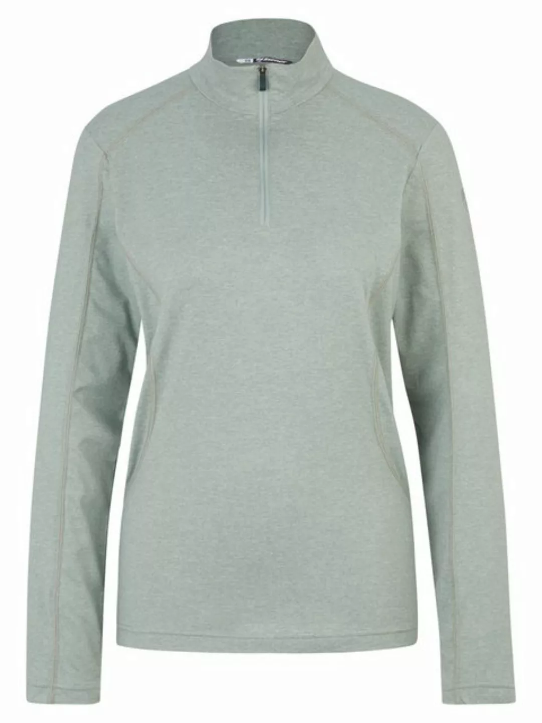 Ziener Rollkragenpullover JENITA lady (underlayer) black günstig online kaufen