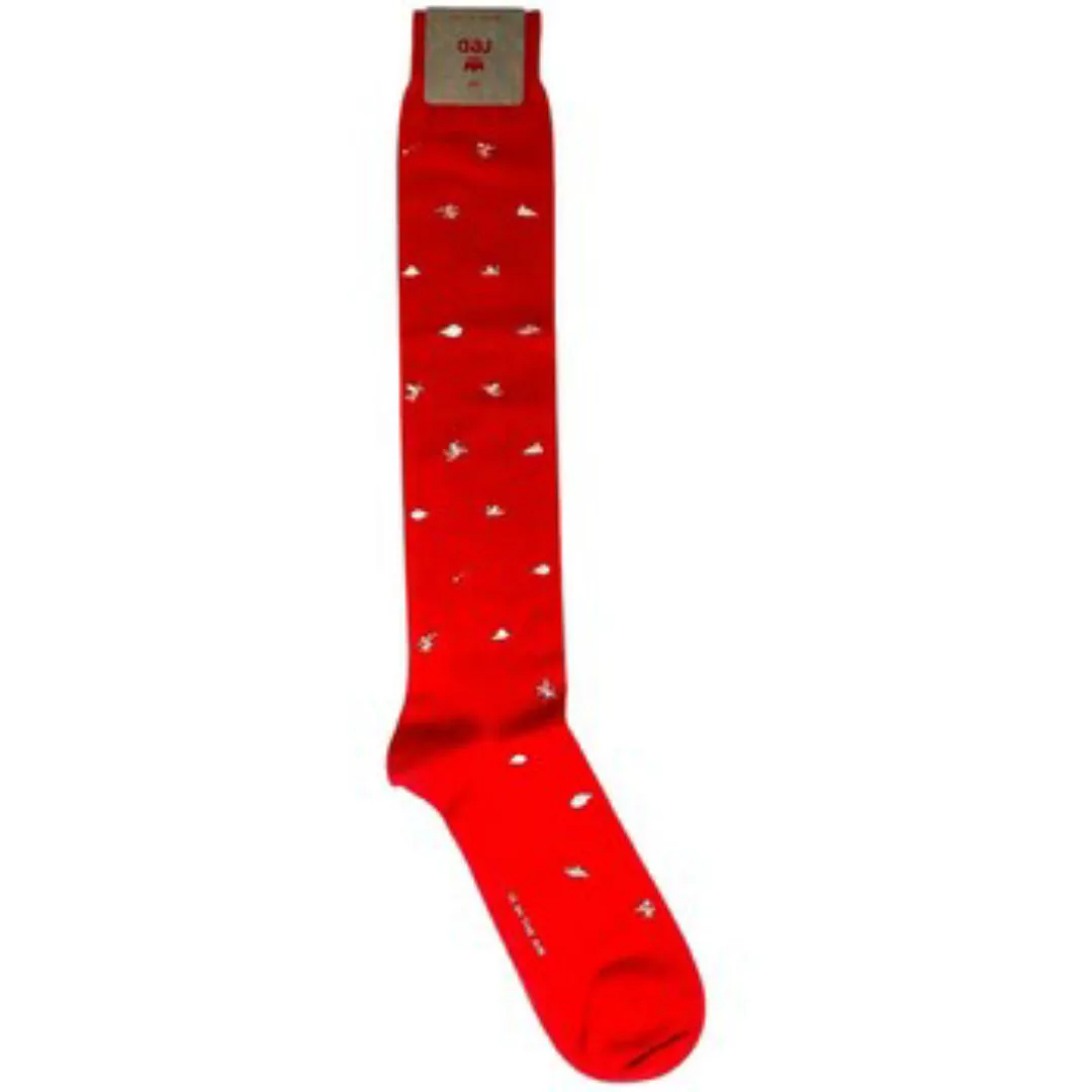 Red  Socken 62178G günstig online kaufen