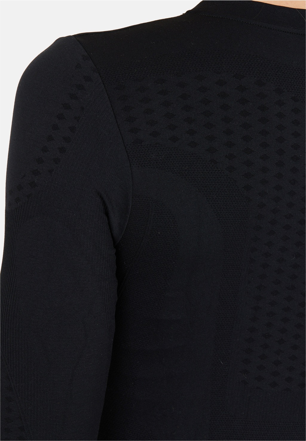WHISTLER Funktionsshirt "Mall", (2 tlg.), mit Langarmshirt und Tights günstig online kaufen