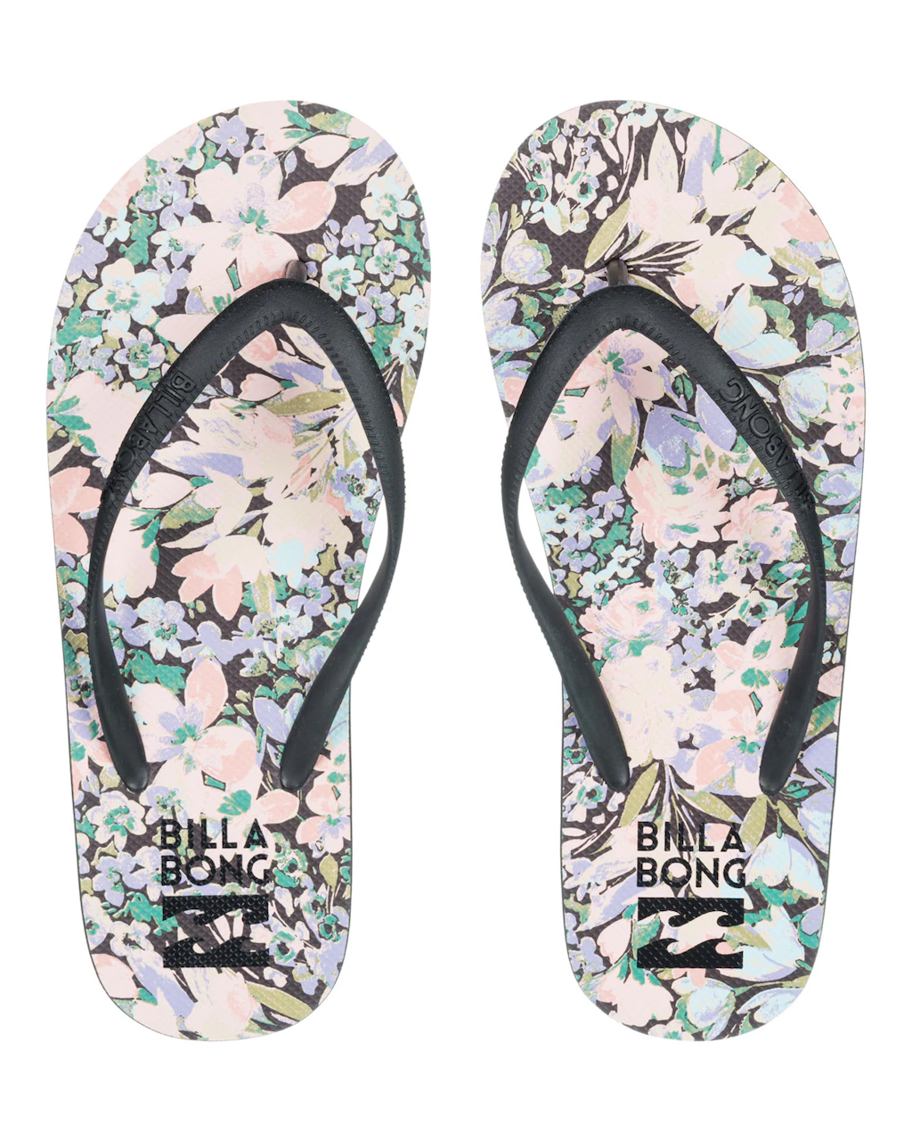 Billabong Sandale "Dama" günstig online kaufen