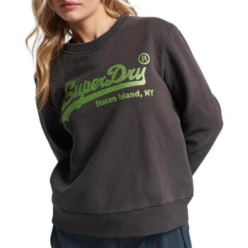 Superdry  Sweatshirt W2011992A günstig online kaufen