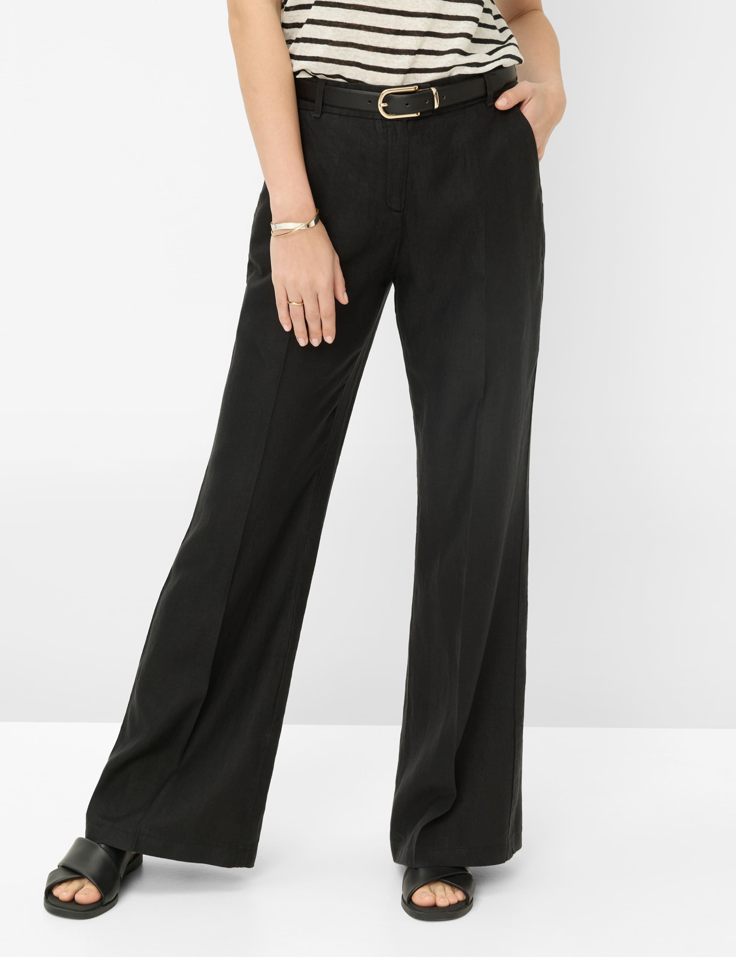 Brax Culotte "Style MAINE" günstig online kaufen