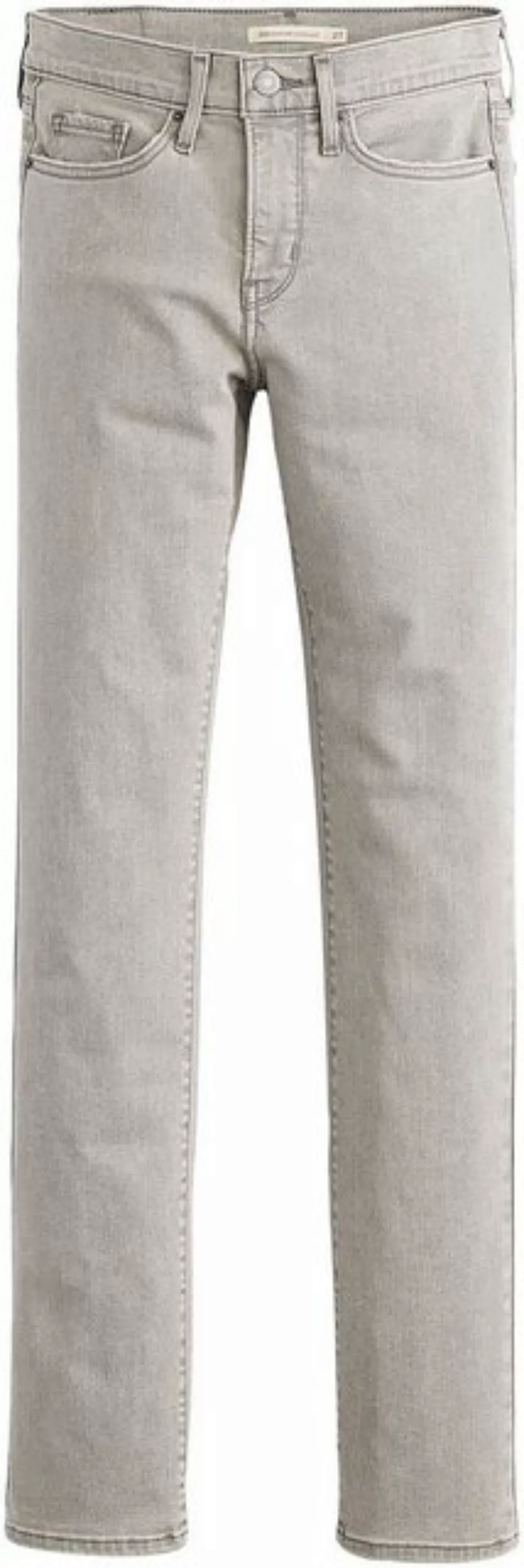 Levi's® Gerade Jeans 314 Shaping Straight günstig online kaufen