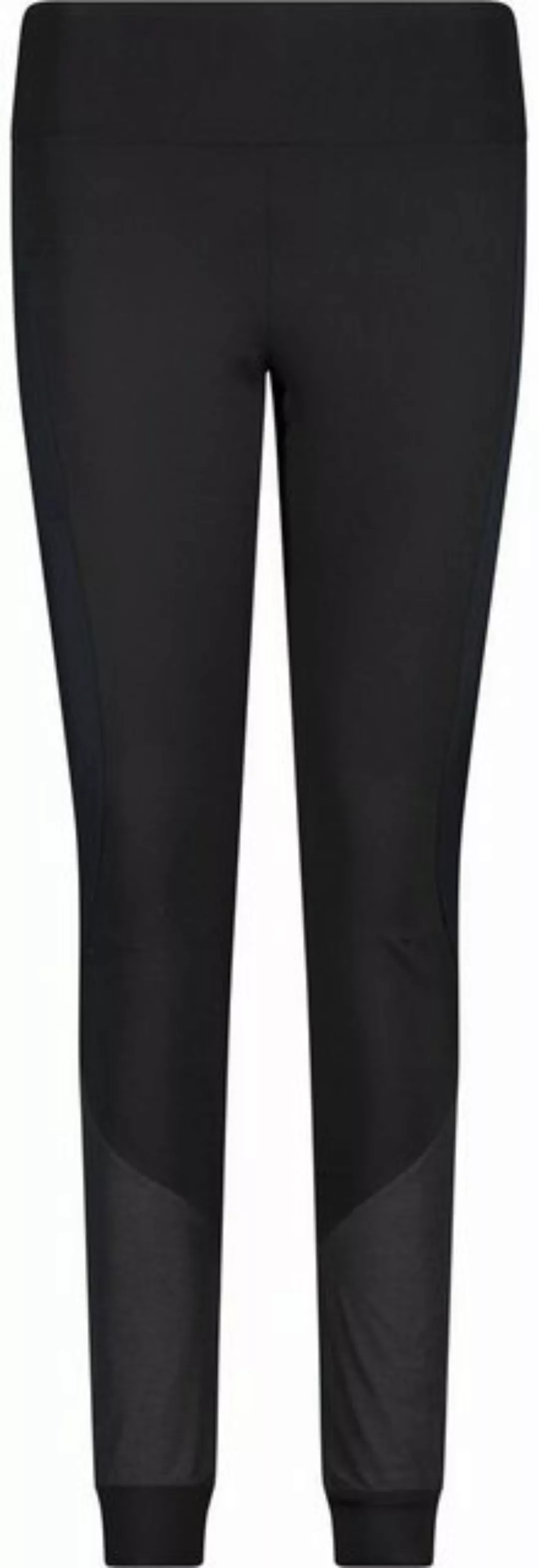 CMP Trekkinghose WOMAN HYBRID PANT TIGHT günstig online kaufen