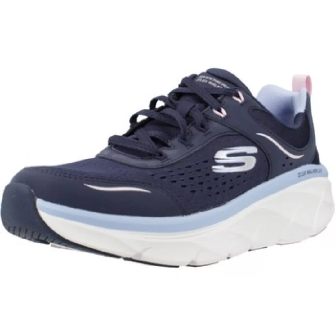 Skechers  Sneaker DLUX WALKER 2.0 günstig online kaufen