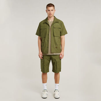 G-Star Raw  Shorts D26220-C973 günstig online kaufen