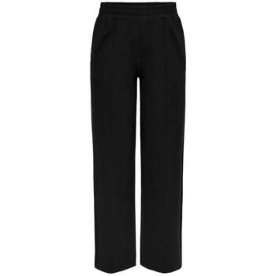 ONLY Jogger Pants "ONLPOPTRASH-SUKI LIFE MW PANT PNT" günstig online kaufen
