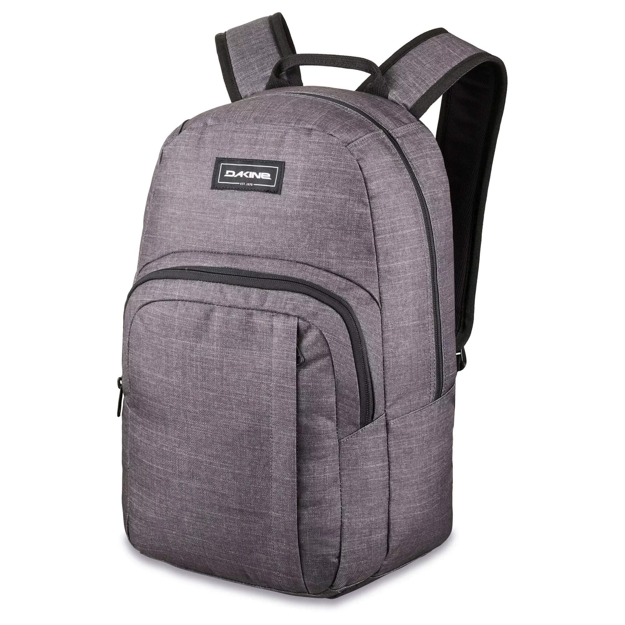 Dakine Schulrucksack Class 25 - Rucksack günstig online kaufen