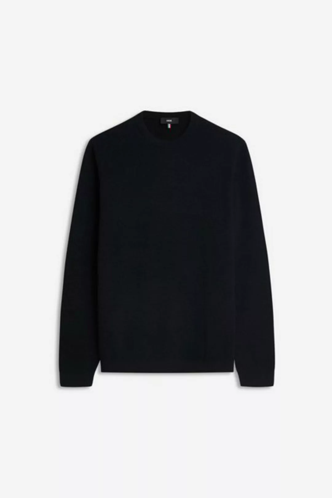 Cinque Sweatshirt CIBASTI günstig online kaufen
