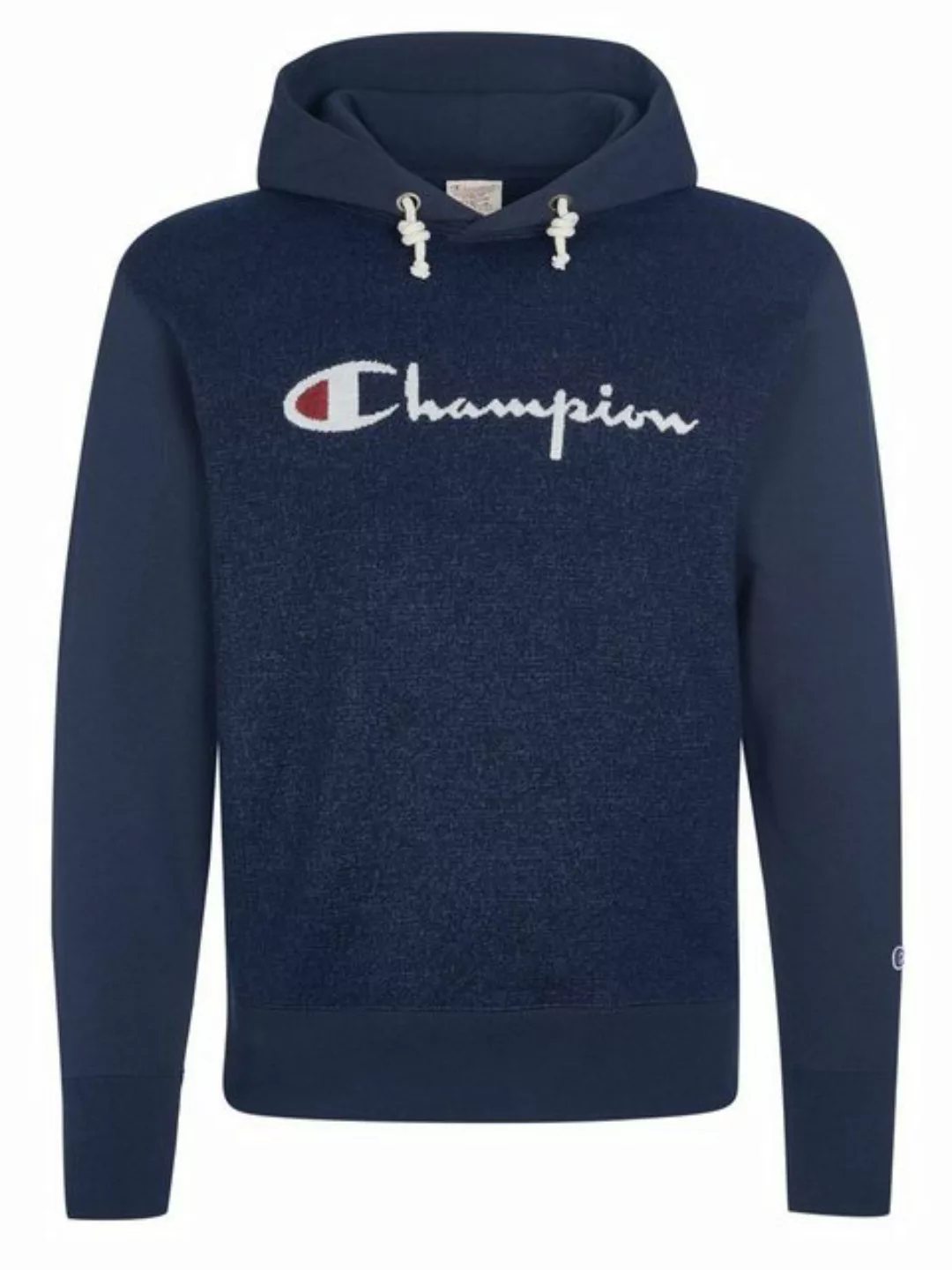 Champion Hoodie Champion Pullover günstig online kaufen