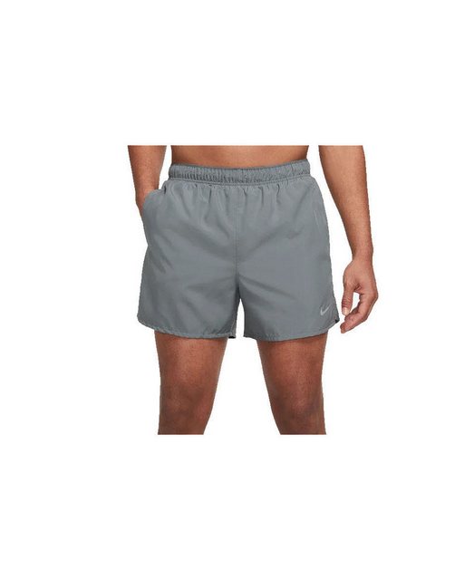 Nike Laufshorts M Nk Df Challenger 5bf Short günstig online kaufen