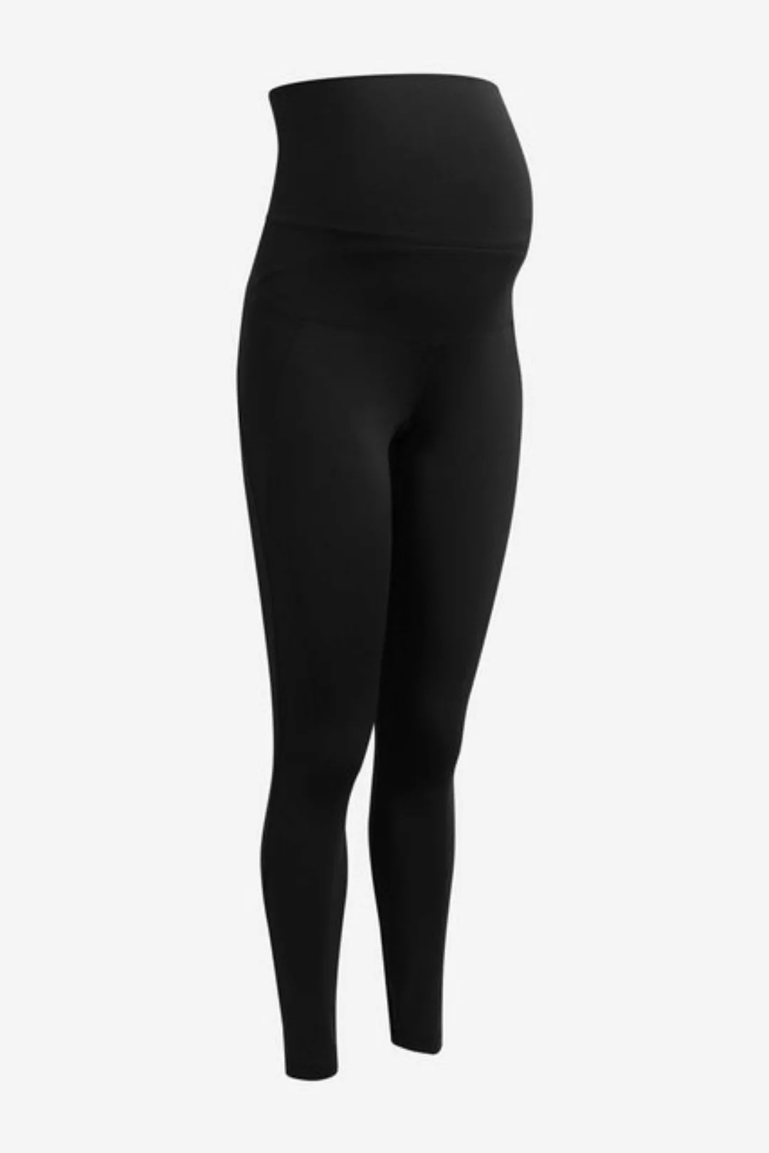 Next Umstandsleggings Sportleggings (1-tlg) günstig online kaufen