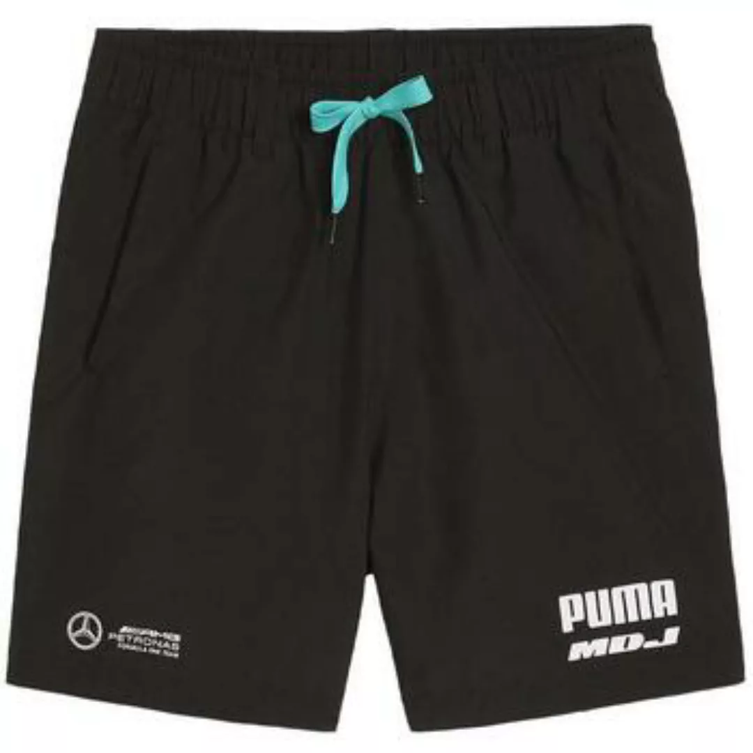 Puma  Shorts 627836-01 günstig online kaufen