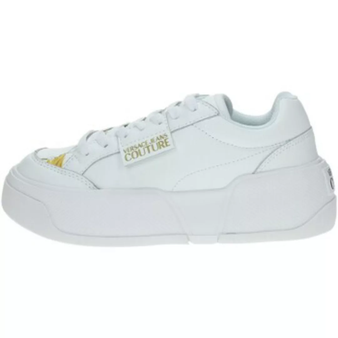 Versace Jeans Couture  Sneaker - günstig online kaufen