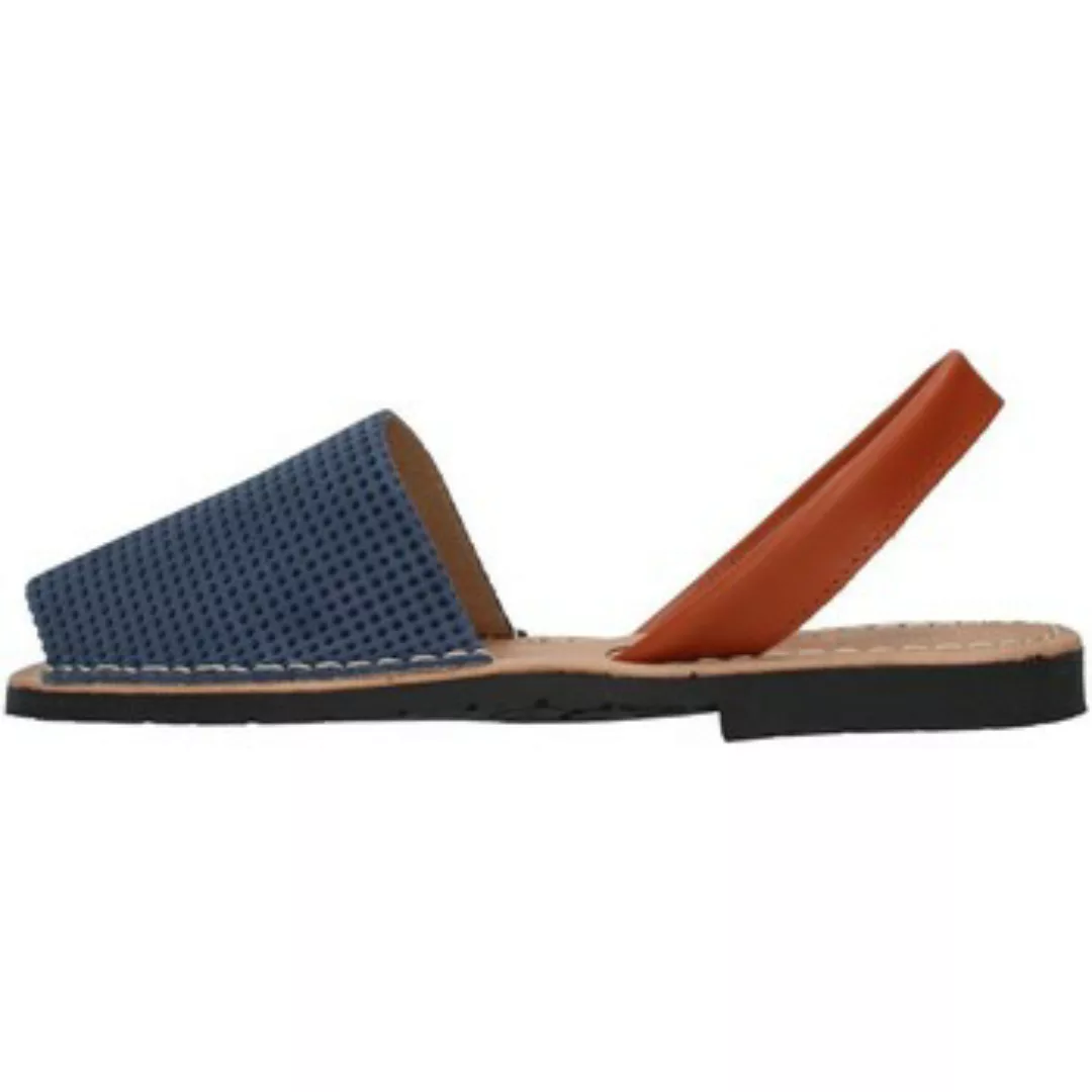 Ska  Sandalen 21CAPRERADJP günstig online kaufen