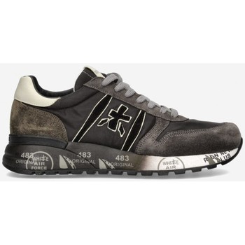 Premiata  Sneaker LANDER 4951 günstig online kaufen