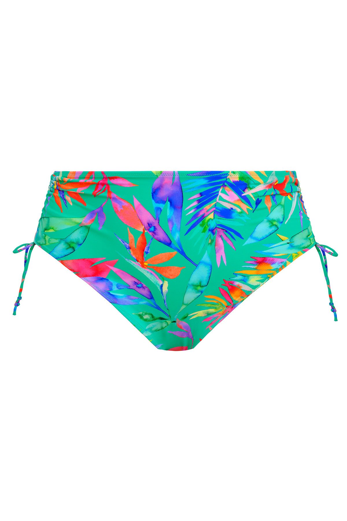 Elomi Bikini-Hose Toyama Tides Bikini Taillenslip günstig online kaufen