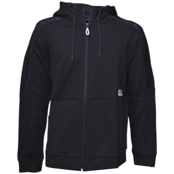 Emporio Armani EA7  Sweatshirt 3DPM88-PJEQZ günstig online kaufen