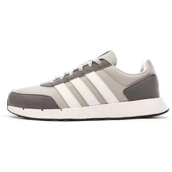 adidas  Sneaker IG6702 günstig online kaufen